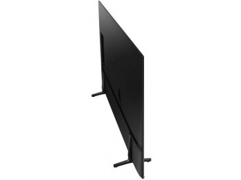 HISENSE -50E77HQ